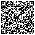 QR code with Techron contacts