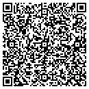 QR code with LTI Computer Inc contacts