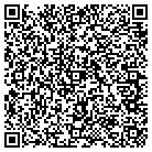 QR code with Teresinski Software Solutions contacts
