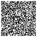 QR code with Massengill Airport (7oi9) contacts
