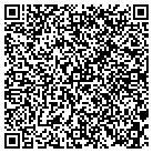 QR code with First Class Auto Detail contacts