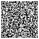 QR code with John Nudo Auto Sales contacts