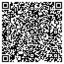 QR code with Towne Vineyard contacts