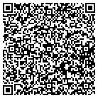 QR code with Alamo Appraisal Service Inc contacts