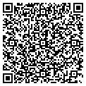 QR code with Alex Inguanzo contacts