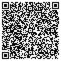 QR code with Rta contacts
