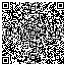 QR code with Tower Consulting contacts