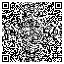QR code with Trafftech Inc contacts