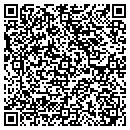 QR code with Contour Aerators contacts