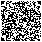 QR code with Precision Tech Connect contacts