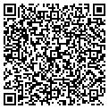 QR code with All In 1 Appraisal contacts