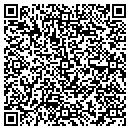 QR code with Merts Field-3Oh9 contacts