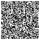 QR code with Turnkey Software Solutions contacts