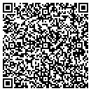 QR code with Metcalf Field-Tdz contacts