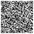 QR code with Key Environmental Services contacts