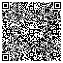 QR code with Up On Mountain Design contacts