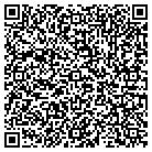 QR code with John's Route 13 Auto Sales contacts