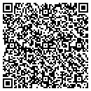 QR code with The Reijnen Company contacts