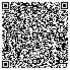 QR code with Virtudyn Systems Inc contacts