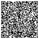 QR code with Thermal Systems contacts