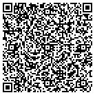 QR code with Threshold Construction contacts