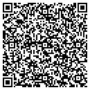 QR code with Watermark Software LLC contacts