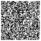 QR code with Long's Grove Mgmt & Landscpg contacts