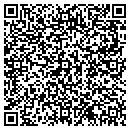 QR code with Irish Clean LLC contacts