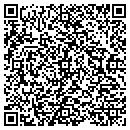 QR code with Craig's Lawn Service contacts