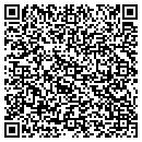 QR code with Tim Talbott Construction Inc contacts