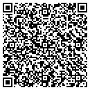 QR code with Yahara Software LLC contacts