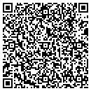 QR code with Lonesime Oak Farms contacts