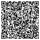 QR code with Miller Aviation Services contacts