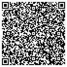QR code with Websoft Technologies Inc contacts