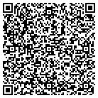 QR code with Able Appraisal Service Inc contacts