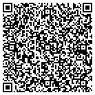QR code with Millertime Airport-4Oh4 contacts