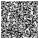 QR code with Luzier Cosmetics contacts