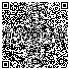 QR code with Jan-Pro Cleaning Systems-CO contacts
