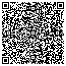QR code with Mills Airport-7E3 contacts