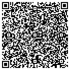 QR code with Sony Electronics Inc contacts