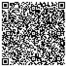 QR code with Accuquick Appraisals Inc contacts
