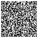 QR code with Tree Tech contacts