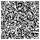 QR code with I T Dicrete Solutions Inc contacts