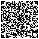 QR code with West Los Angeles Obedience contacts