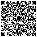QR code with Tjs Tanning Lc contacts