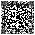 QR code with San Ramon City Personnel contacts