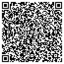 QR code with Aegis Appraisals Inc contacts