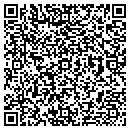 QR code with Cutting Edge contacts