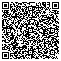 QR code with Truckey Construction contacts