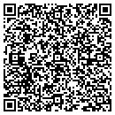 QR code with Truform Building & Design contacts